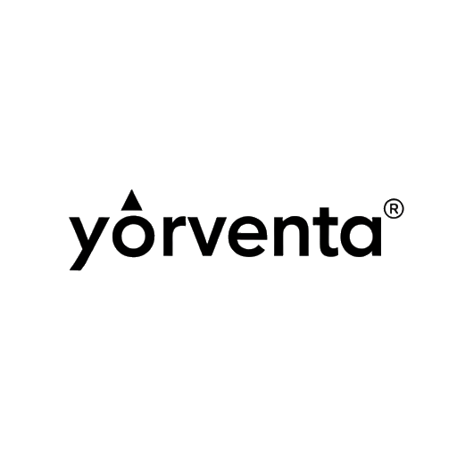 Yorventa esports contract litigation logo